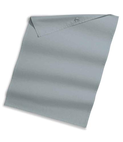 Westford Mill Organic Cotton Tea Towel - PGE - ONE